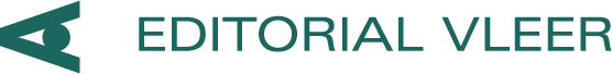 Editorial Vleer
