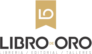Libro de Oro