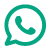 whatsapp icon