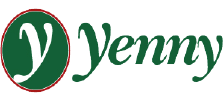 Librerias Yenny